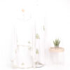 Broken White Buttonscarves Nada Indah Puspita Riamiranda Vivi Zubedi BNZ Ayu Dyah Andari Prive Ivan