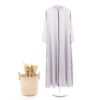 Dress Pesta Azifa (1)