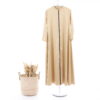 Dress Pesta Azifa (2)