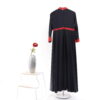 Dress Pesta Maureen (1)
