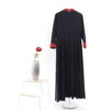 Dress Pesta Maureen