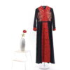 Dress Pesta Maureen