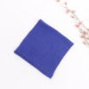 Electric Blue Buttonscarves Nada Indah Puspita Riamiranda Vivi Zubedi BNZ Ayu Dyah Andari Pr