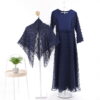 Zara Dress (2)