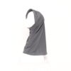 @Charcoal Buttonscarves Nada Indah Puspita Riamiranda Vivi Zubedi BNZ Ayu Dyah Andari Pri