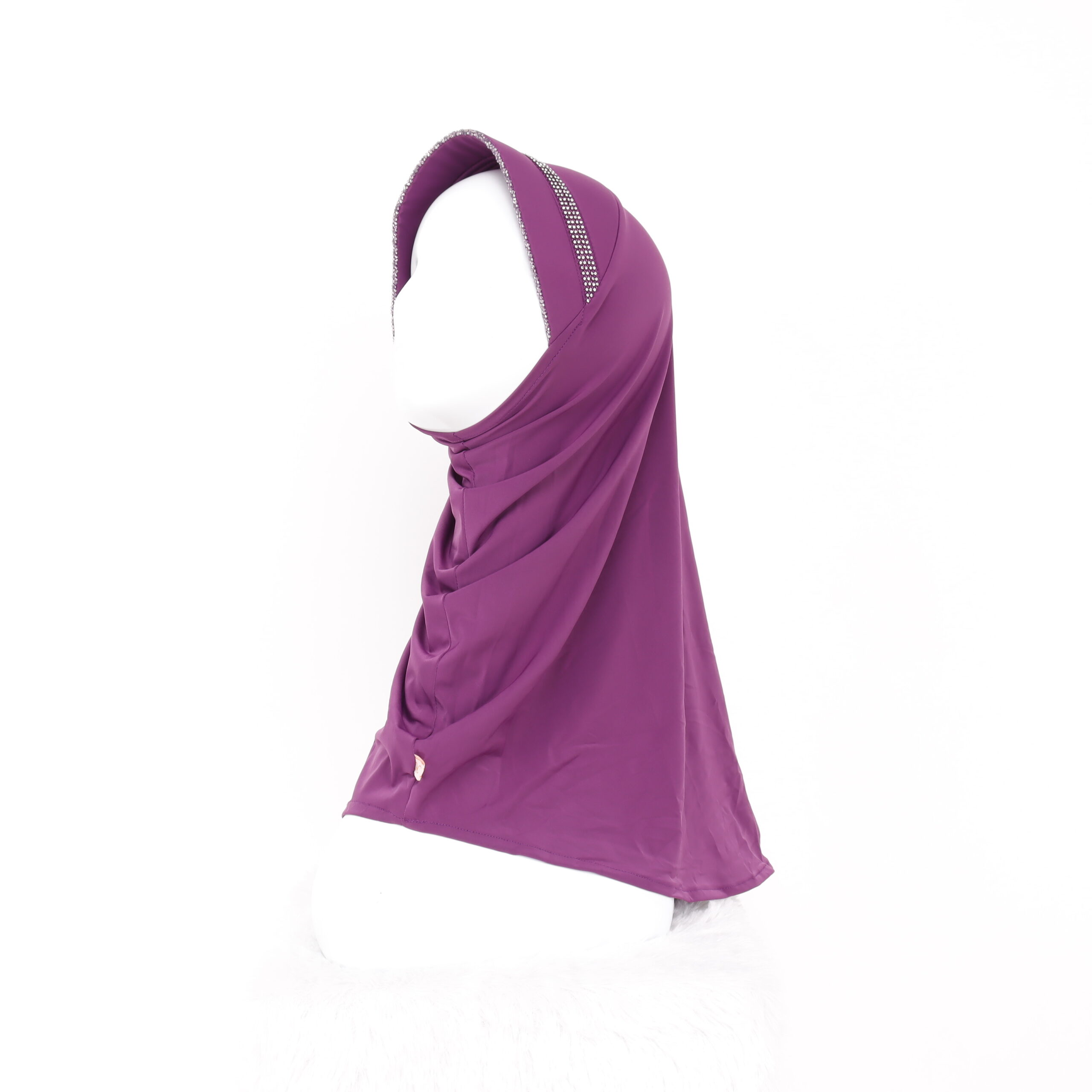 @Dark Lavender Buttonscarves Nada Indah Puspita Riamiranda Vivi Zubedi BNZ Ayu Dyah Andari Pri