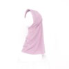 @Dusty Purple Buttonscarves Nada Indah Puspita Riamiranda Vivi Zubedi BNZ Ayu Dyah Andari
