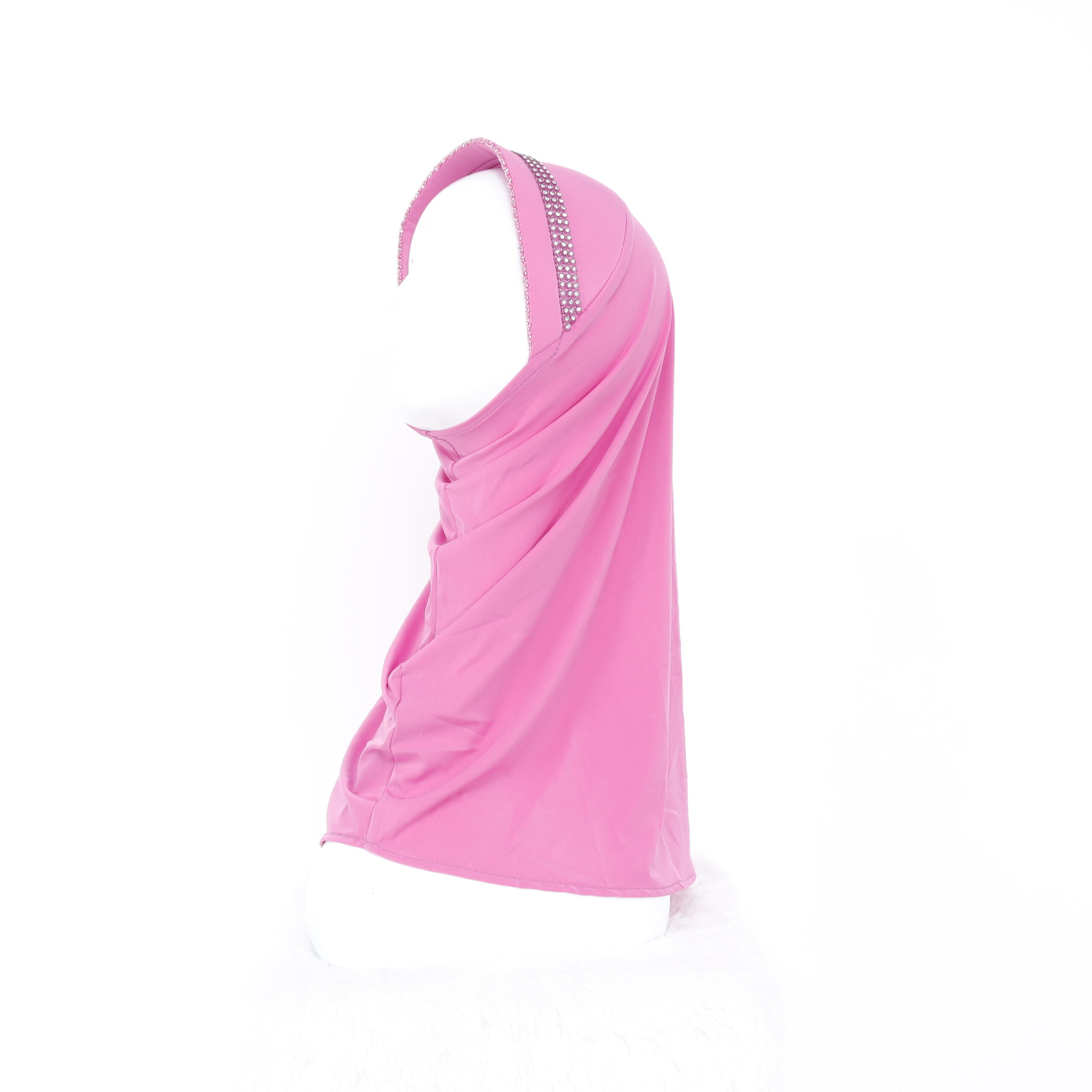 @Lavender Buttonscarves Nada Indah Puspita Riamiranda Vivi Zubedi BNZ Ayu Dyah Andari Pri