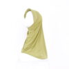@Moss Green Buttonscarves Nada Indah Puspita Riamiranda Vivi Zubedi BNZ Ayu Dyah Andari P