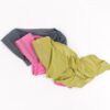Buttonscarves Nada Indah Puspita Riamiranda Vivi Zubedi (3)