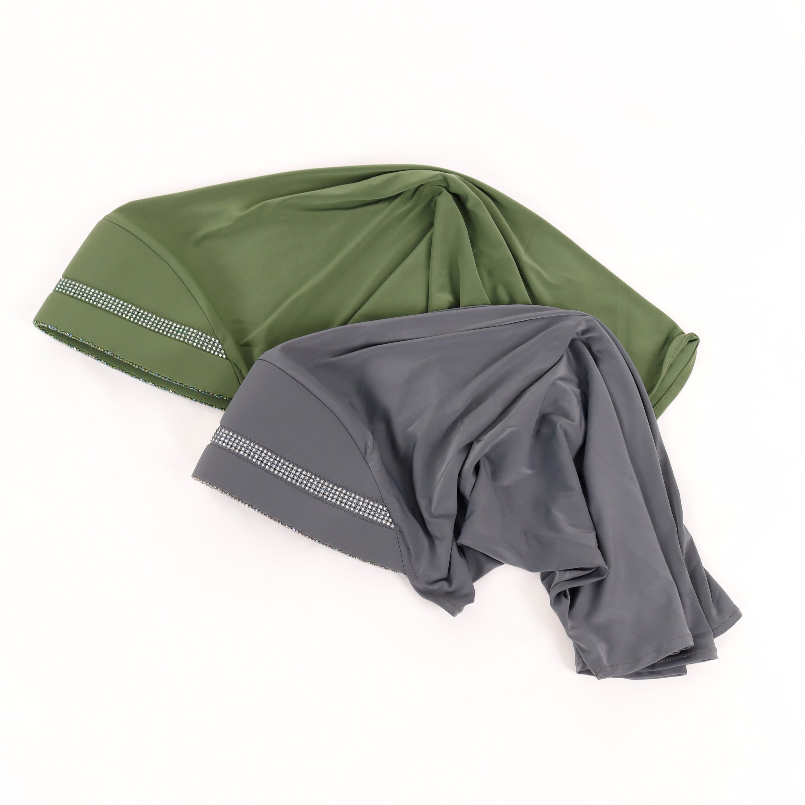 Buttonscarves Nada Indah Puspita Riamiranda Vivi Zubedi BNZ