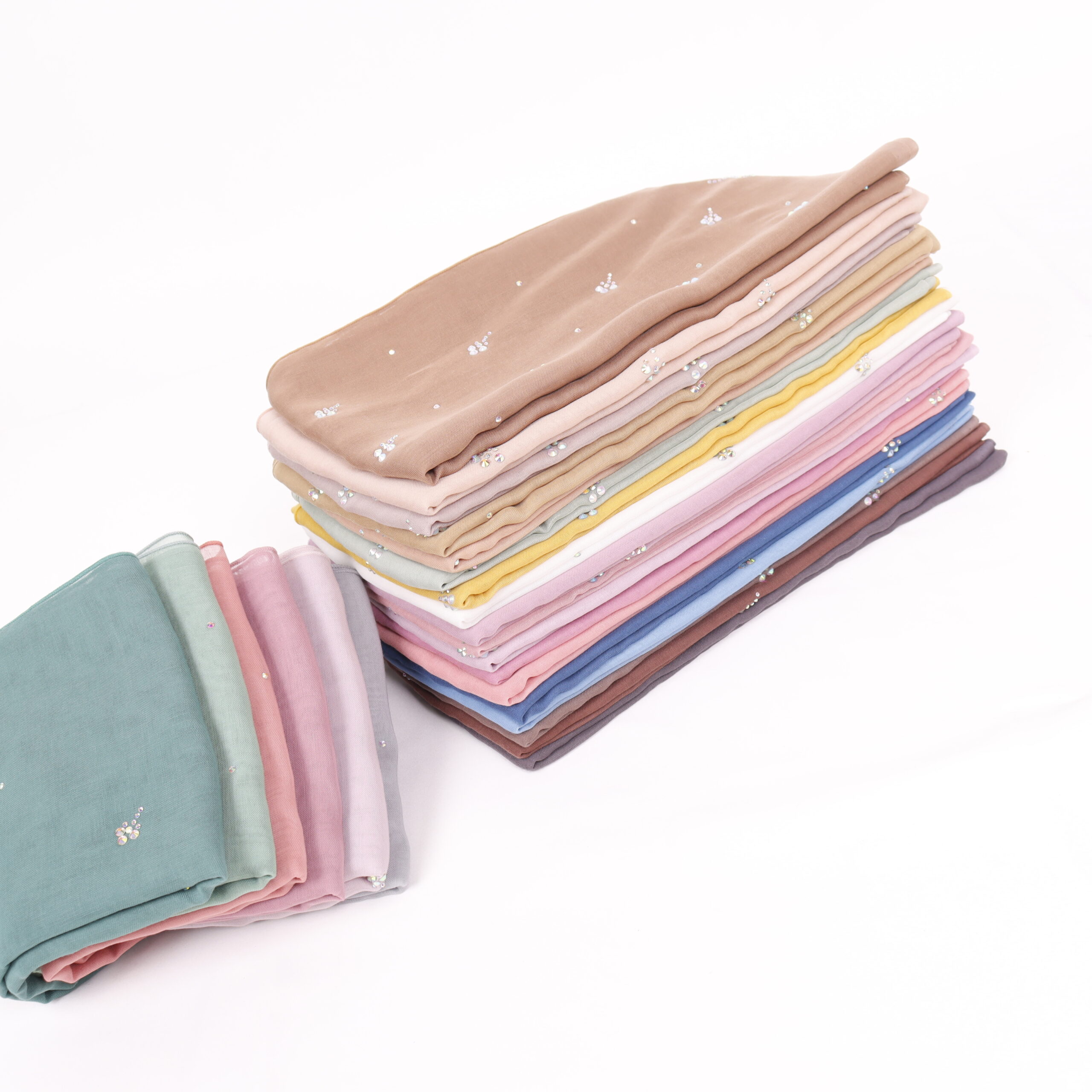 _MG_7853